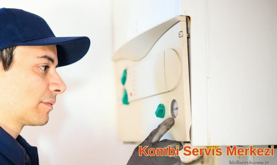 Ankara Airfel Servisi