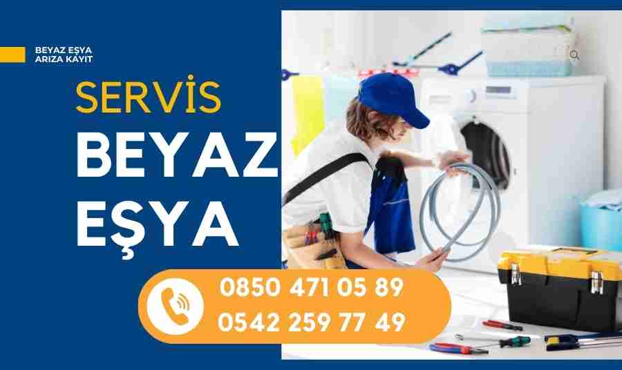 Armutlu Samsung Beyaz Eşya Servis ve Tamirci Hizmetleri
