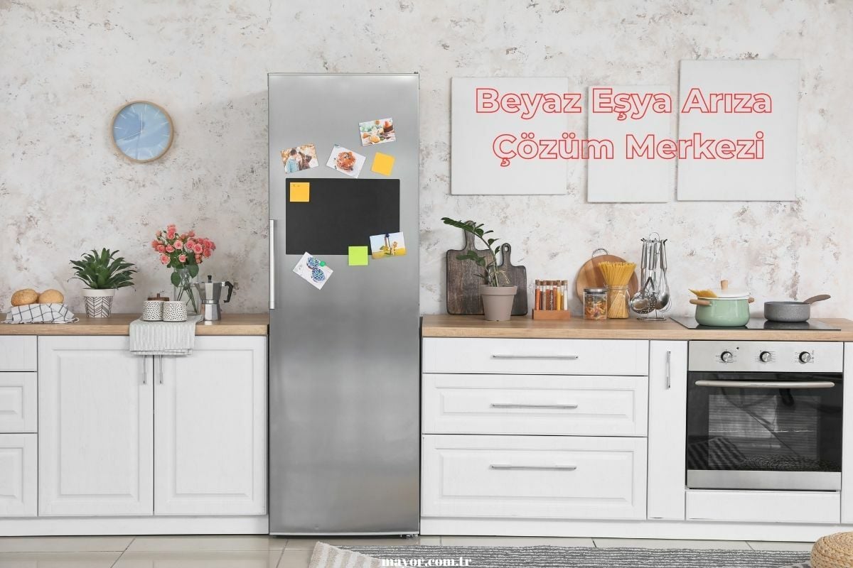 Bodrum Beko Buzdolabı, Çamaşır Makinesi, Bulaşık Makinesi Tamiri Servisi